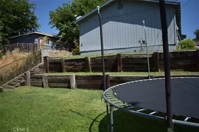 3695 Stauss, Oroville, CA 95966 - Photo 13