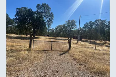 16185 16125 Caribou, Cottonwood, CA 96022 - Photo 21