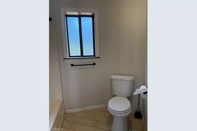 16185 16125 Caribou, Cottonwood, CA 96022 - Photo 7