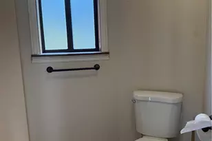 16185 16125 Caribou, Cottonwood, CA 96022 - Photo 7