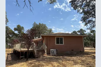 16185 16125 Caribou, Cottonwood, CA 96022 - Photo 13