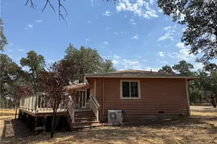 16185 16125 Caribou, Cottonwood, CA 96022 - Photo 13