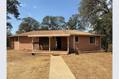 16185 16125 Caribou, Cottonwood, CA 96022 - Photo 1