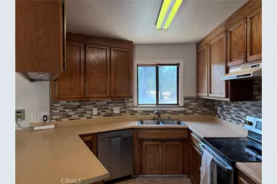 16185 16125 Caribou, Cottonwood, CA 96022 - Photo 3