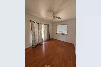 16185 16125 Caribou, Cottonwood, CA 96022 - Photo 5