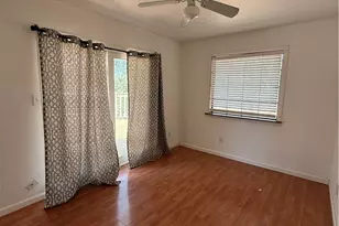 16185 16125 Caribou, Cottonwood, CA 96022 - Photo 5