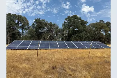 16185 16125 Caribou, Cottonwood, CA 96022 - Photo 17