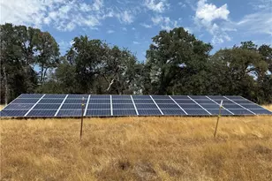 16185 16125 Caribou, Cottonwood, CA 96022 - Photo 17