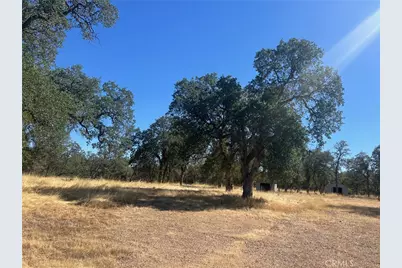 16185 16125 Caribou, Cottonwood, CA 96022 - Photo 15