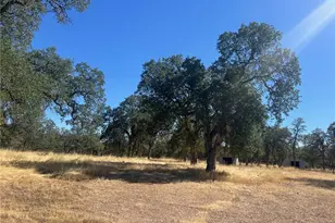 16185 16125 Caribou, Cottonwood, CA 96022 - Photo 15