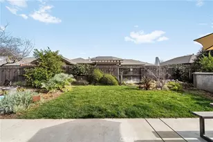 3484 Peerless Ln, Chico, CA 95973 - Photo 35
