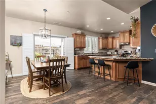 3484 Peerless Ln, Chico, CA 95973 - Photo 11