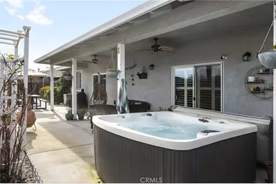 3484 Peerless Lane, Chico, CA 95973 - Photo 31