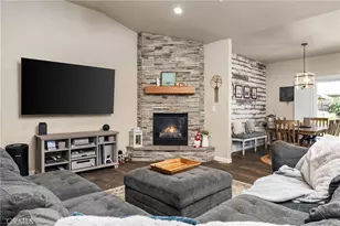 3484 Peerless Ln, Chico, CA 95973 - Photo 9