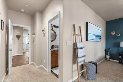 3484 Peerless Lane, Chico, CA 95973 - Photo 25