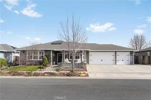 3484 Peerless Ln, Chico, CA 95973 - Photo 1