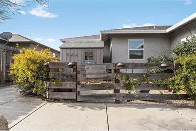 3484 Peerless Lane, Chico, CA 95973 - Photo 41