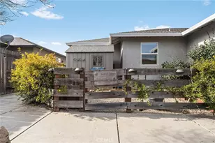 3484 Peerless Ln, Chico, CA 95973 - Photo 41