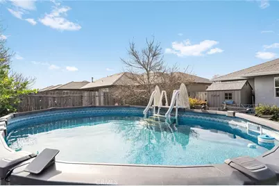 3484 Peerless Lane, Chico, CA 95973 - Photo 43