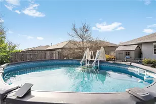 3484 Peerless Ln, Chico, CA 95973 - Photo 43