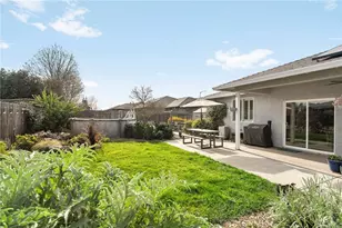 3484 Peerless Ln, Chico, CA 95973 - Photo 33