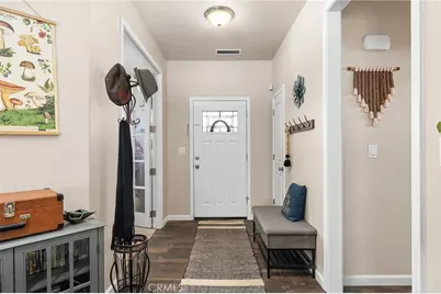 3484 Peerless Lane, Chico, CA 95973 - Photo 5