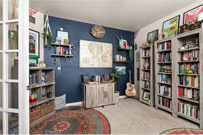 3484 Peerless Lane, Chico, CA 95973 - Photo 7