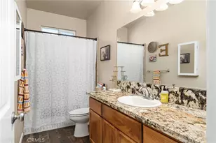 3484 Peerless Ln, Chico, CA 95973 - Photo 19