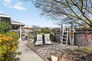 3484 Peerless Ln, Chico, CA 95973 - Photo 37