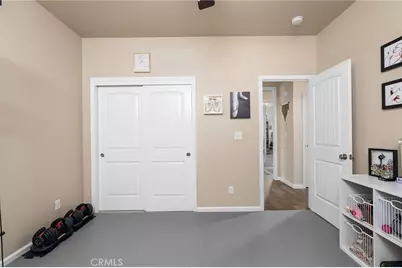 3484 Peerless Lane, Chico, CA 95973 - Photo 21