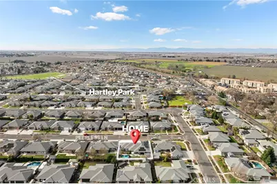 3484 Peerless Lane, Chico, CA 95973 - Photo 49