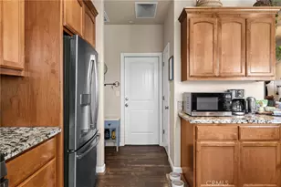 3484 Peerless Ln, Chico, CA 95973 - Photo 15