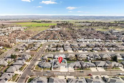 3484 Peerless Lane, Chico, CA 95973 - Photo 47