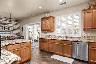 3484 Peerless Ln, Chico, CA 95973 - Photo 13