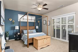 3484 Peerless Ln, Chico, CA 95973 - Photo 23