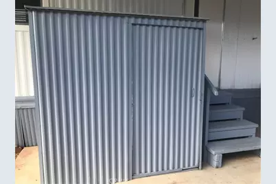 1047 14th Street #9, Oroville, CA 95965 - Photo 5