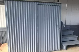 1047 14th St, Oroville, CA 95965 - Photo 5