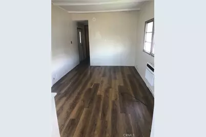 1047 14th Street #9, Oroville, CA 95965 - Photo 11