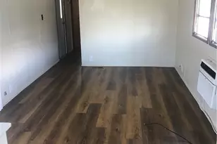 1047 14th St, Oroville, CA 95965 - Photo 11