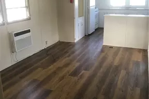 1047 14th St, Oroville, CA 95965 - Photo 7