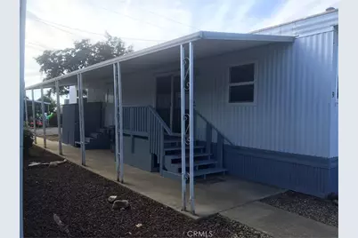 1047 14th Street #9, Oroville, CA 95965 - Photo 3