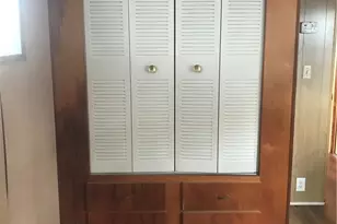 1047 14th St, Oroville, CA 95965 - Photo 15