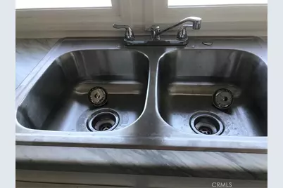 1047 14th Street #9, Oroville, CA 95965 - Photo 9