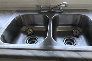 1047 14th St, Oroville, CA 95965 - Photo 9