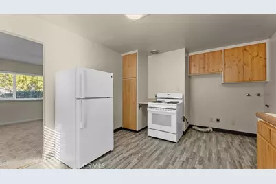 865 Gardella, Oroville, CA 95965 - Photo 17