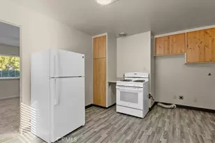 865 Gardella, Oroville, CA 95965 - Photo 17