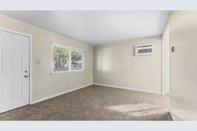 865 Gardella, Oroville, CA 95965 - Photo 31