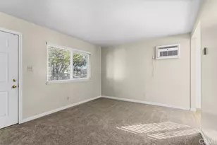 865 Gardella, Oroville, CA 95965 - Photo 31