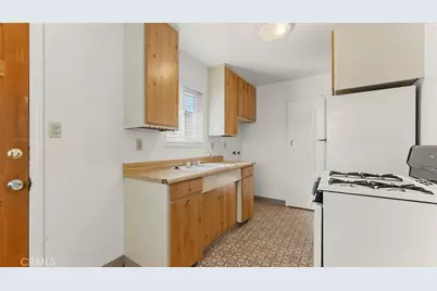 865 Gardella, Oroville, CA 95965 - Photo 25