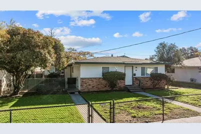 865 Gardella, Oroville, CA 95965 - Photo 3